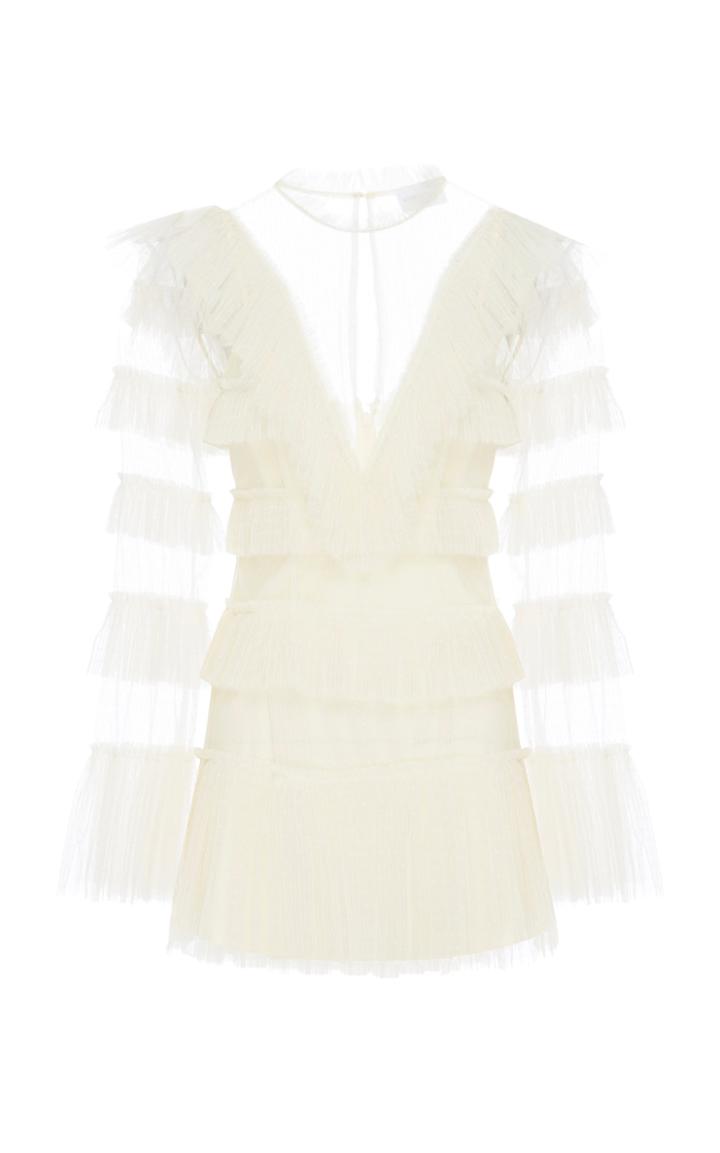 Alice Mccall The Zen Dress