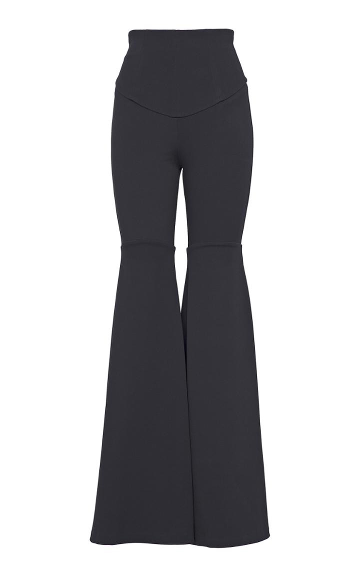 Maria Lucia Hohan Olimpe Pant