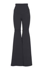 Maria Lucia Hohan Olimpe Pant