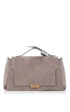 Anya Hindmarch Soft Bathurst Dragonfly Bag