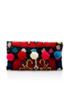 Soeur Du Maroc Ourika Clutch