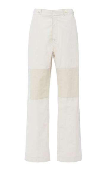 Tre By Natalie Ratabesi The Missy Trousers