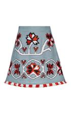 March11 Aliona Mini Skirt