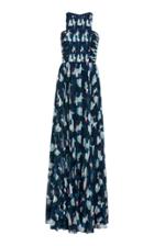 Amur Jenny Maxi Gown