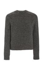 Moda Operandi Nili Lotan Amberlyn Alpaca-blend Sweater