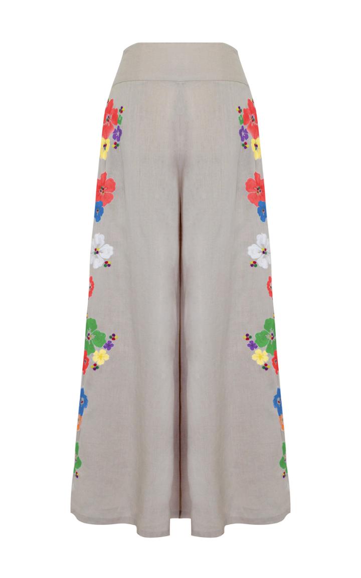 All Things Mochi Paloma Pants
