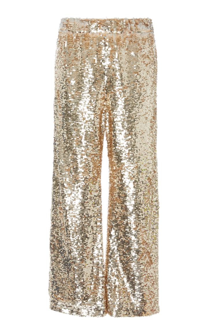 Figue Verushka Pant