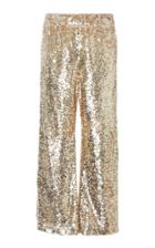 Figue Verushka Pant