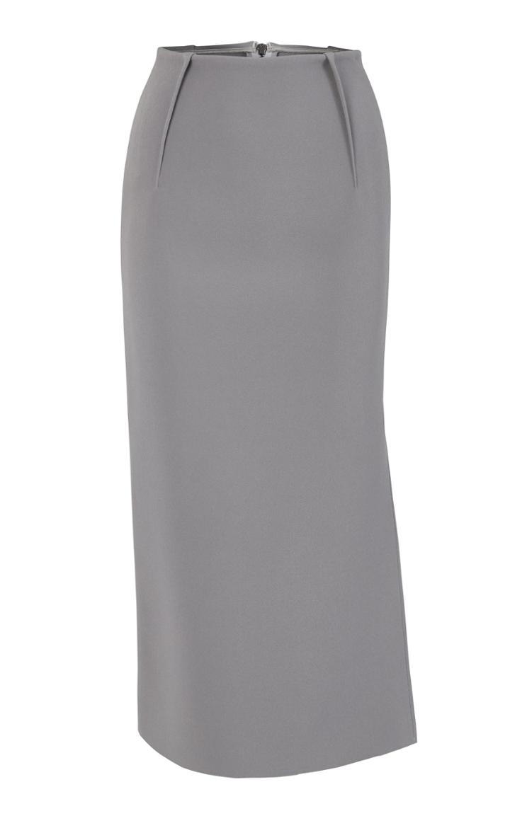 Moda Operandi Maticevski Dash Pencil Skirt