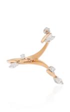Yeprem Pink Starda Ring