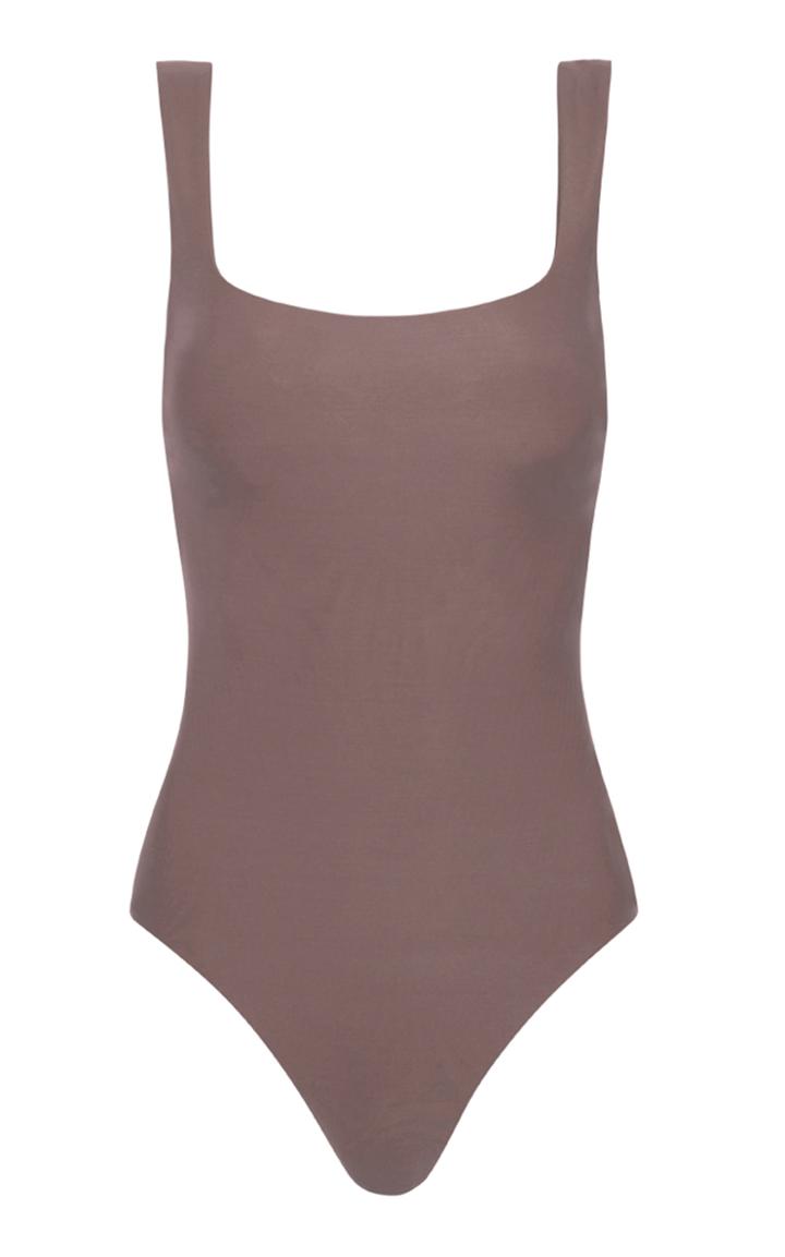 Moda Operandi Bondi Born Mckinley One Piece