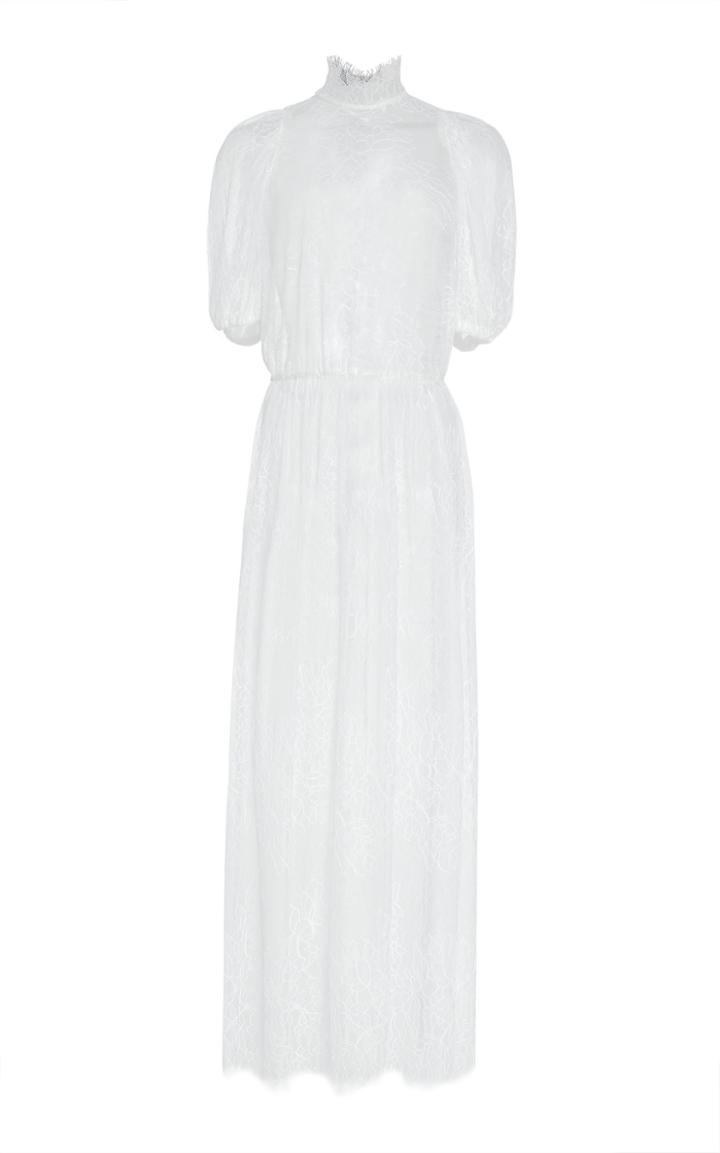 Beaufille Beale Dress