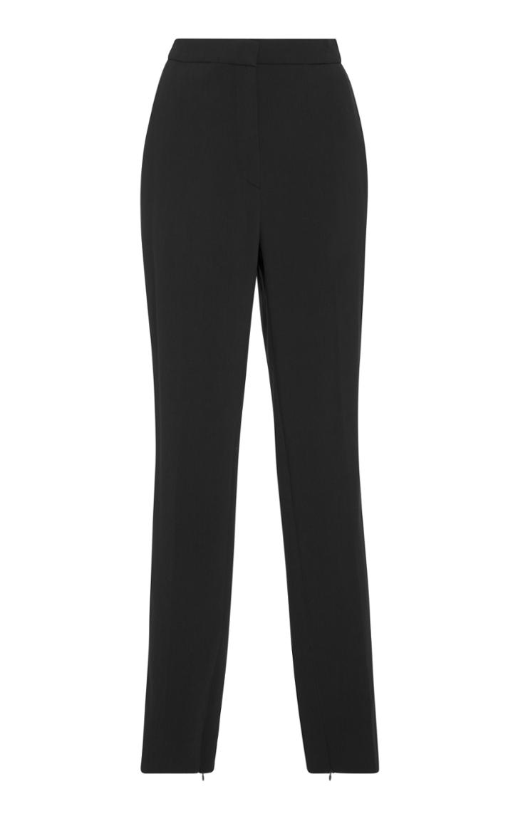 Semsem Cigarette Pants