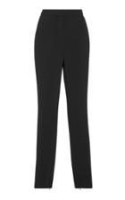 Semsem Cigarette Pants