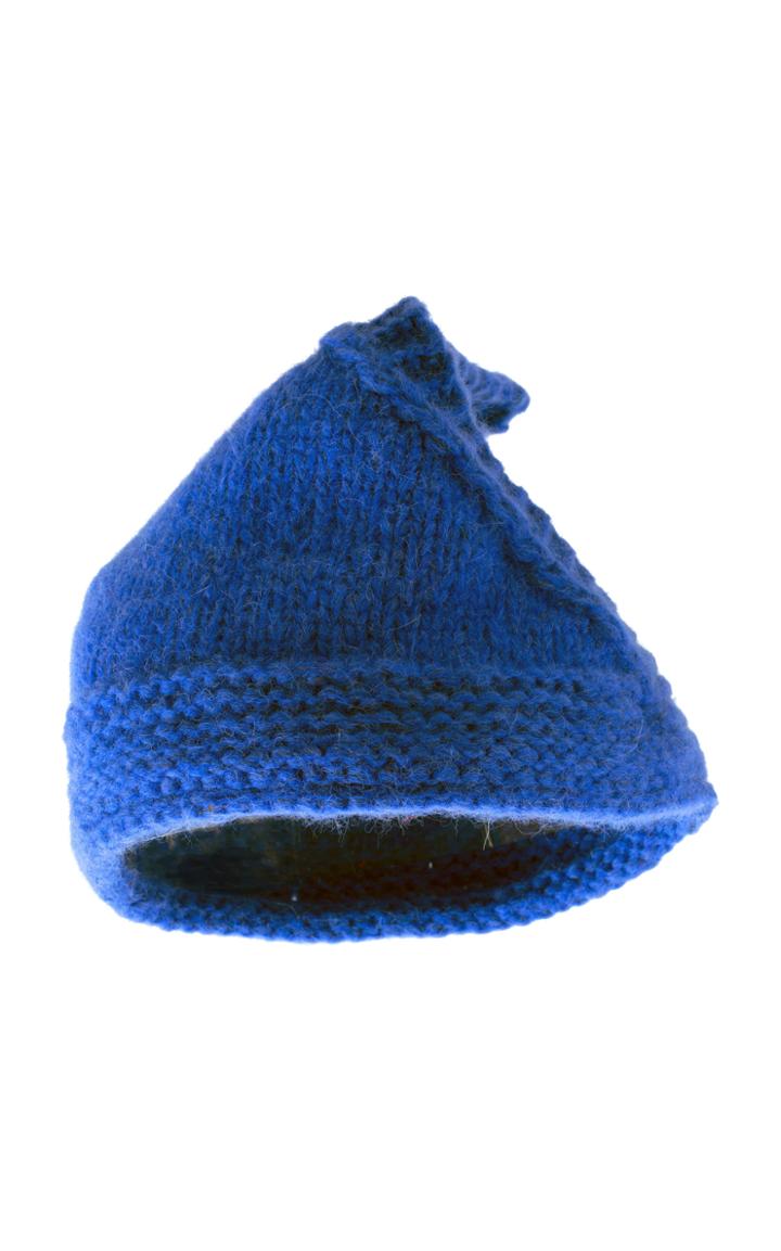 Lola Hats Fichu Headband