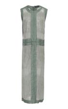 Saptodjojokartiko Moss Dress