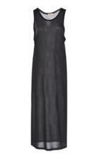 N 21 N&deg;21 Elena Sleeveless Jersey Dress
