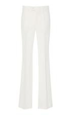 Joseph Kosta High-rise Straight-leg Trouser