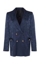 Blaz Milano Tuiga Navy Everyday Blazer