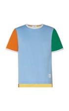 Thom Browne Fun Mix T-shirt