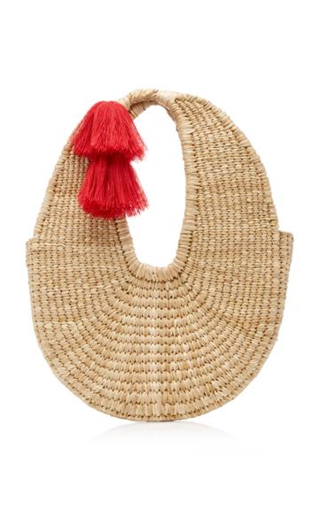 Nannacay Bettina Tote