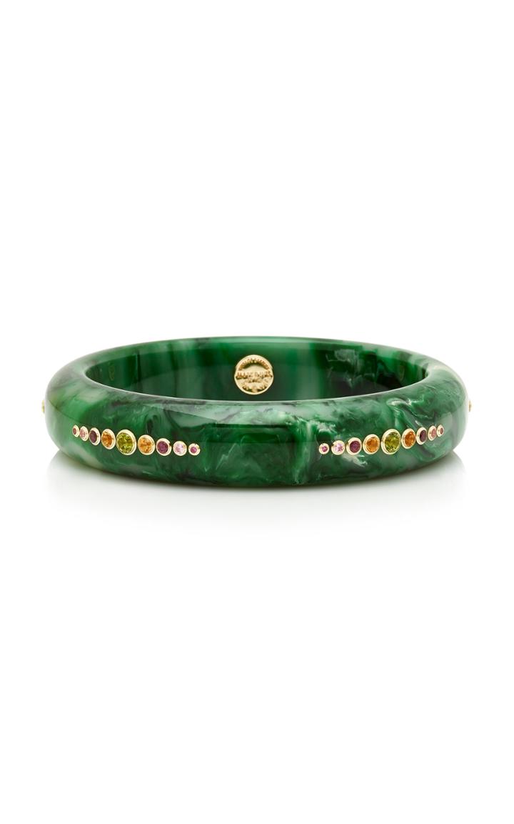 Mark Davis Jane Bangle