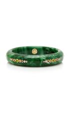 Mark Davis Jane Bangle