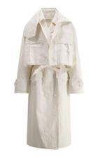 Holzweiler Granateple Jacket