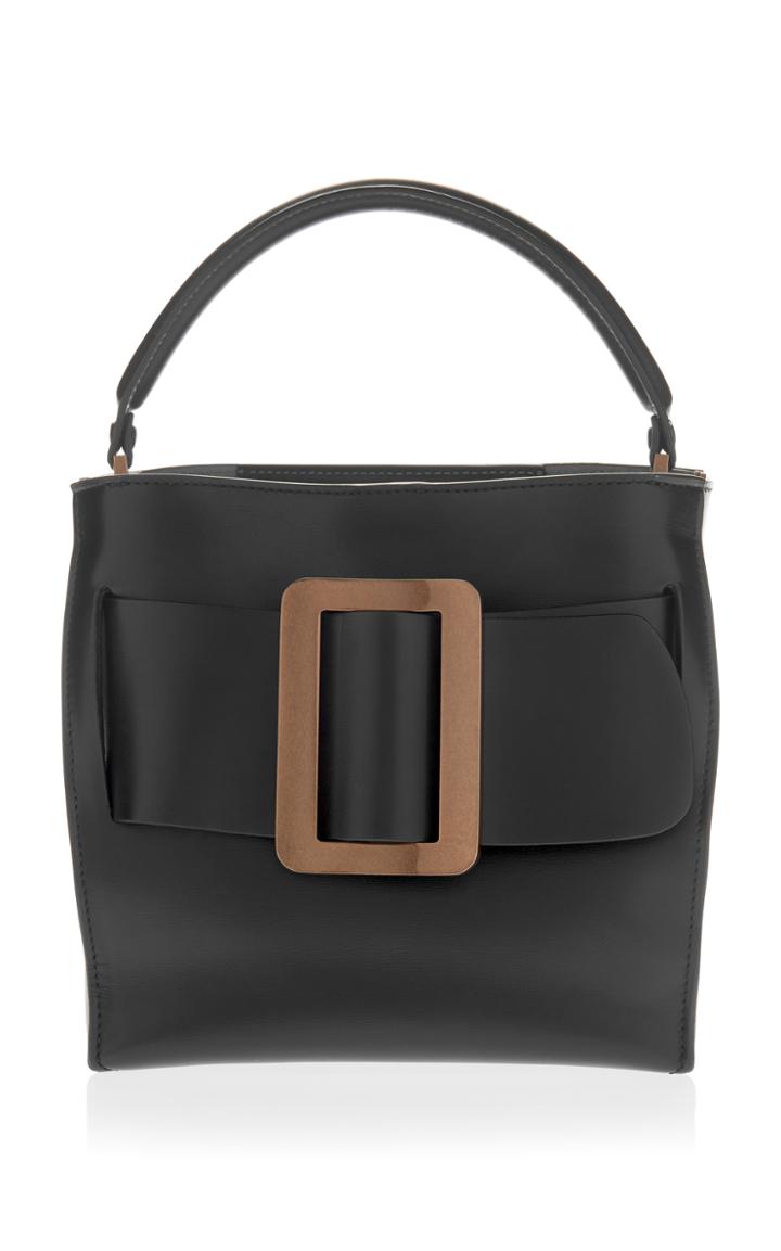 Boyy Devon 21 Tote