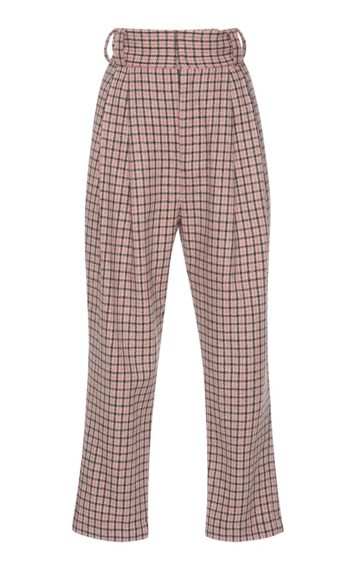 Maggie Marilyn Sheer Joy Pant