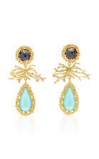 Christie Nicolaides Camile Earrings