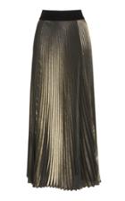 Poiret Plisse Skirt