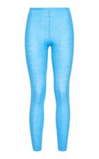 Moda Operandi Missoni Skinny Wool Leggings