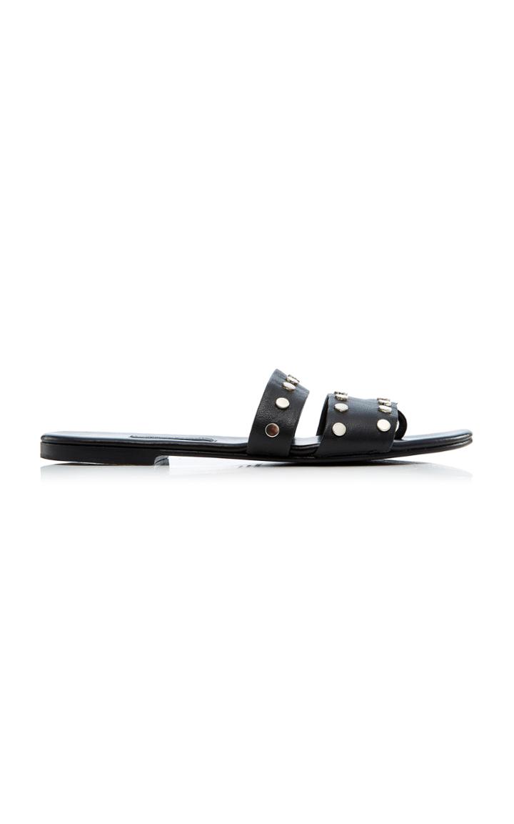 Newbark Roma Ii Slide