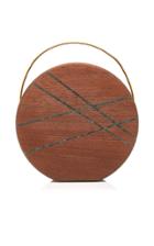 Bakari Vander Guatemala Handbag
