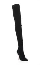 Oscar Tiye Lama Boot