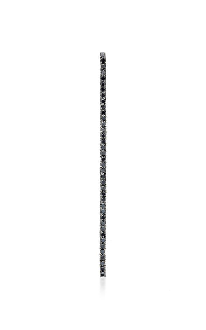 Jack Vartanian Voyeur Earring