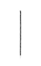 Jack Vartanian Voyeur Earring