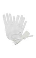 Off-white C/o Virgil Abloh Lace Gloves