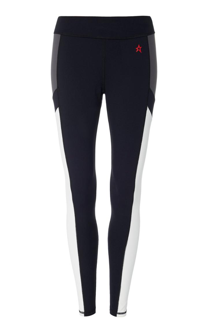 Perfect Moment Allos Colorblock Legging