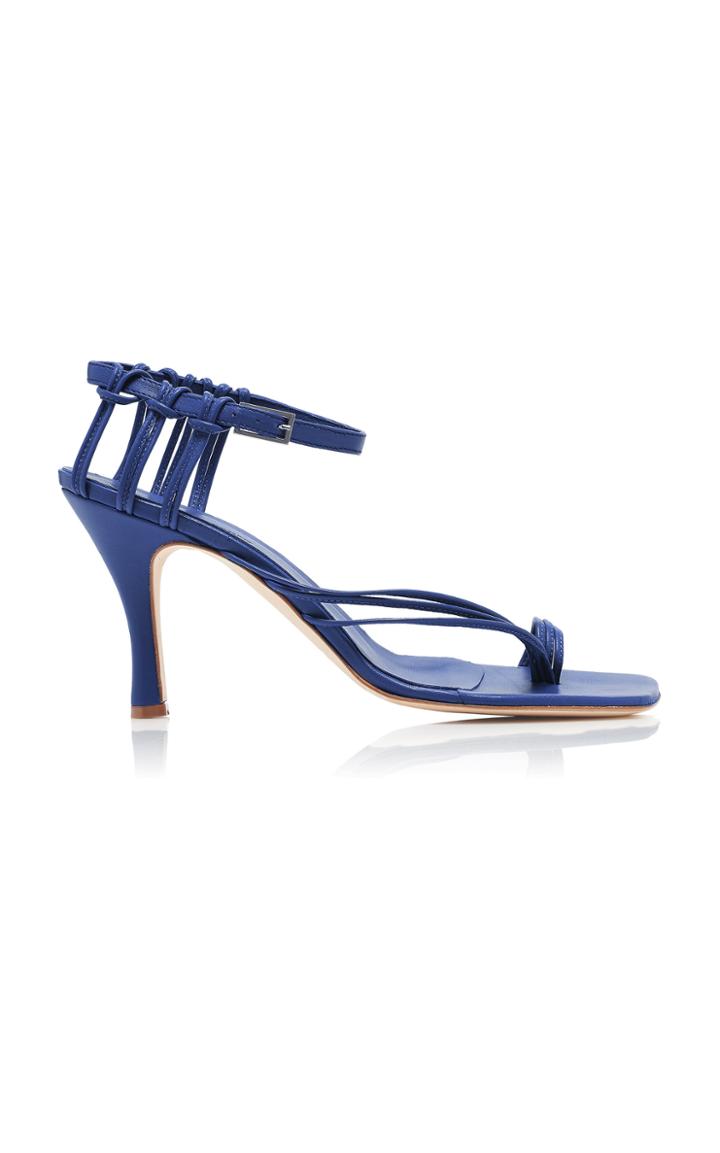 Moda Operandi Christopher Esber Sarafina Sandals