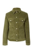 Officine Gnrale Liam Jacket