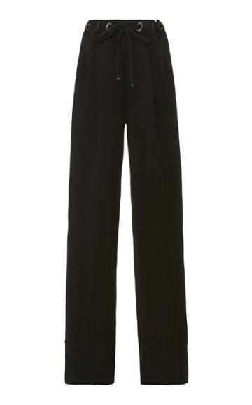 Bogner Sport Roma Stretch-shell Ski Pants
