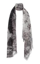 Ama Pure Cathedral Park Scarf