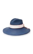 Artesano Cyprus Hat