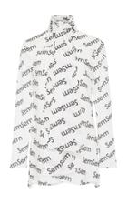 Semsem Semsem Blouse