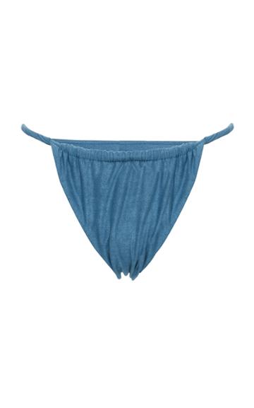 Monica Hansen Start Me Up Bikini Bottom