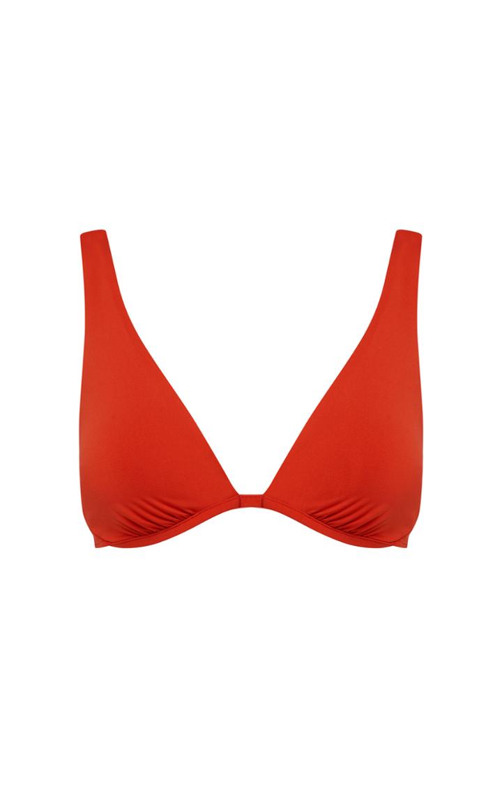 Moda Operandi Bondi Born Mattie Bikini Top
