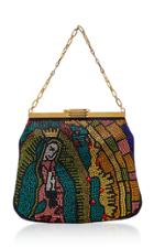 Bienen-davis Our Lady Of Guadalupe 4am Bag