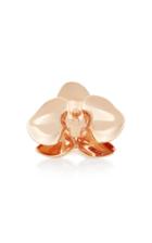 Jack Vartanian Orchid Ring